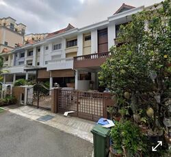 Trellis Towers (D12), Condominium #435079361